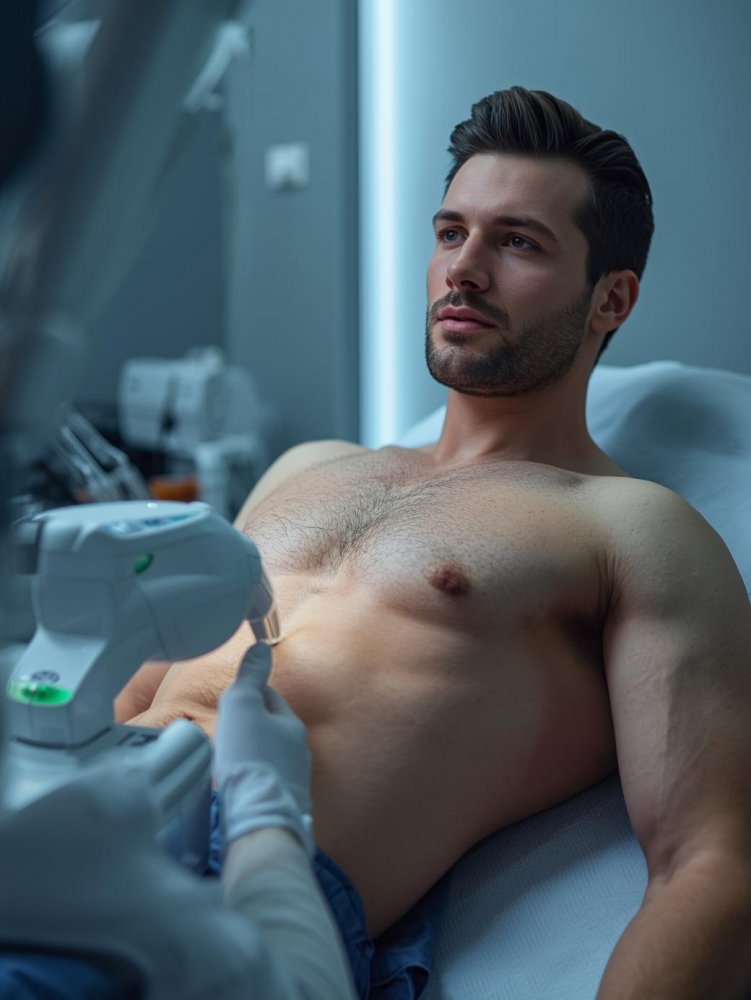 Bölgesel Zayıflama