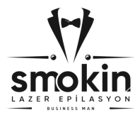 Smokin Lazer Epilasyon